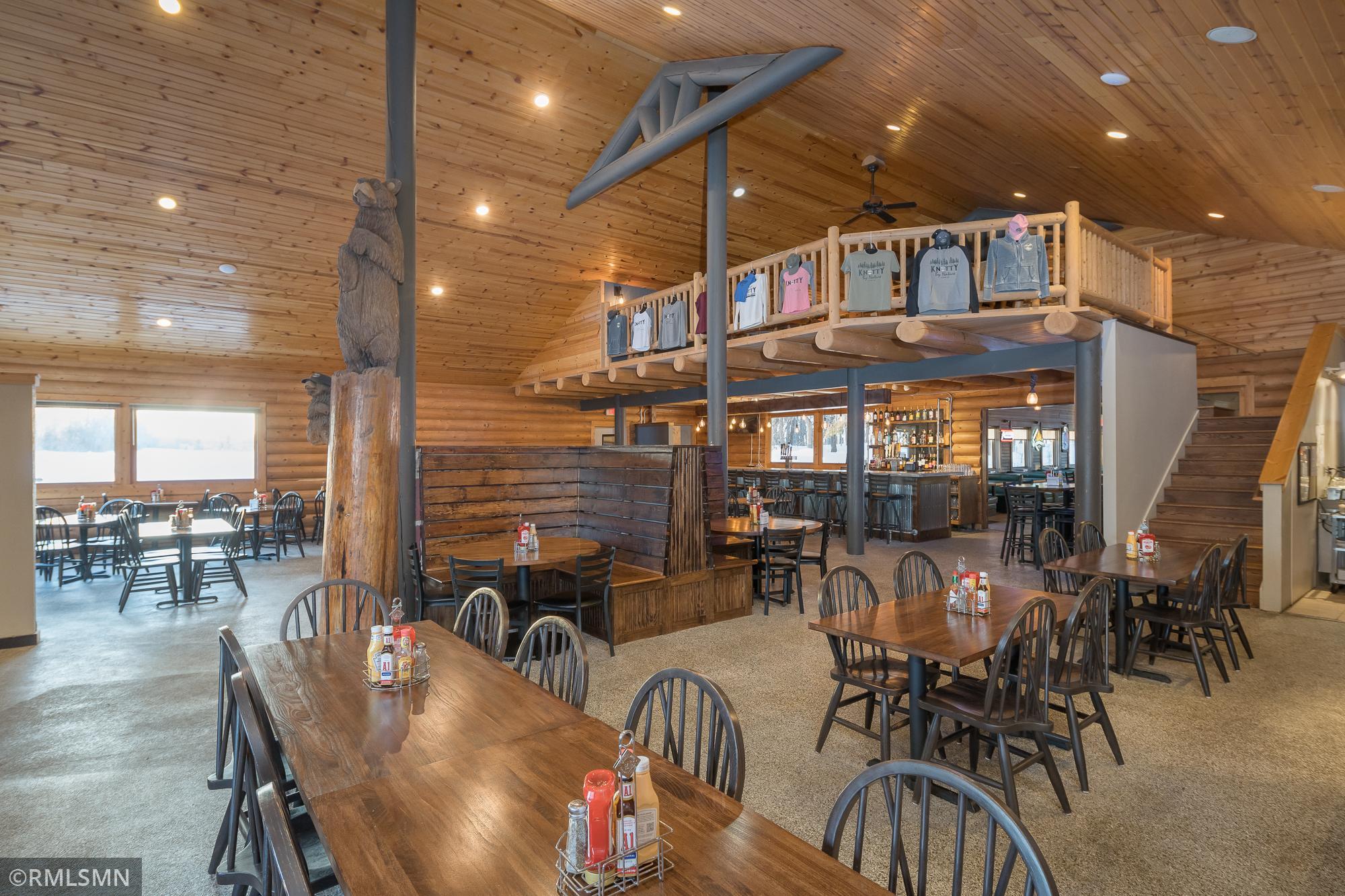 View of Commercial Sale at 510 State Highway 60, Elysian MN 56028, Elysian - Mike Wilen | Minnesota Team Real Estate