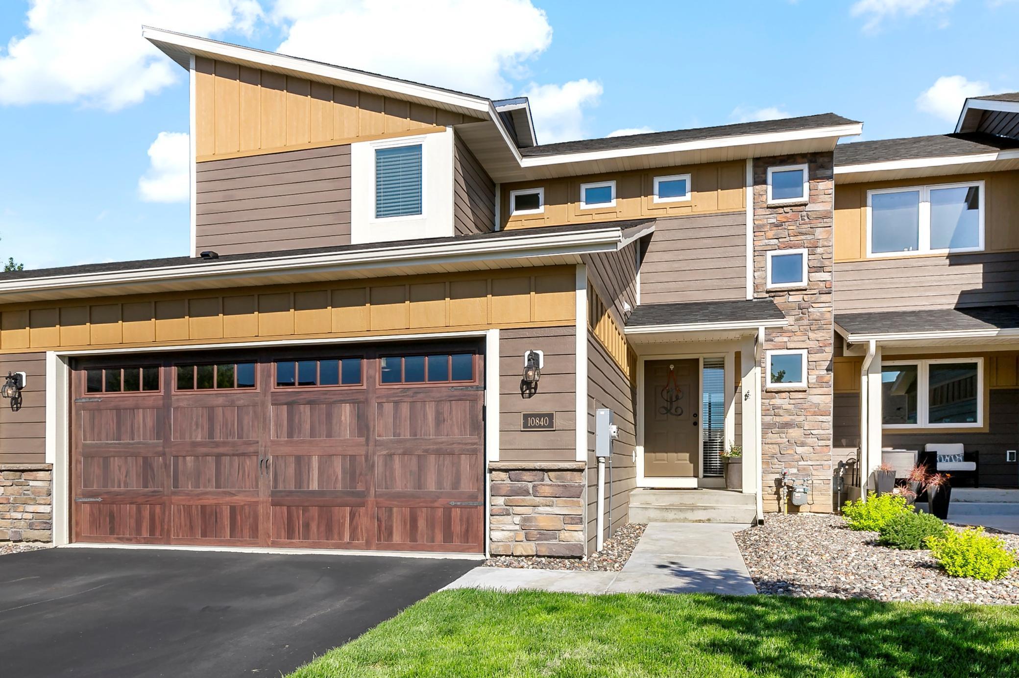 View of Residential at 10840 Retreat Lane, Woodbury MN 55129, Woodbury - Mike Wilen | Minnesota Team Real Estate