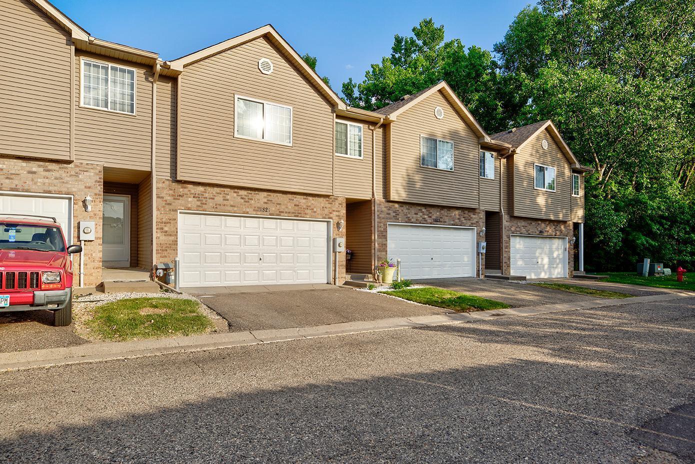 View of Residential at 11827 River Hills Drive, Burnsville MN 55337, Burnsville - Mike Wilen | Minnesota Team Real Estate