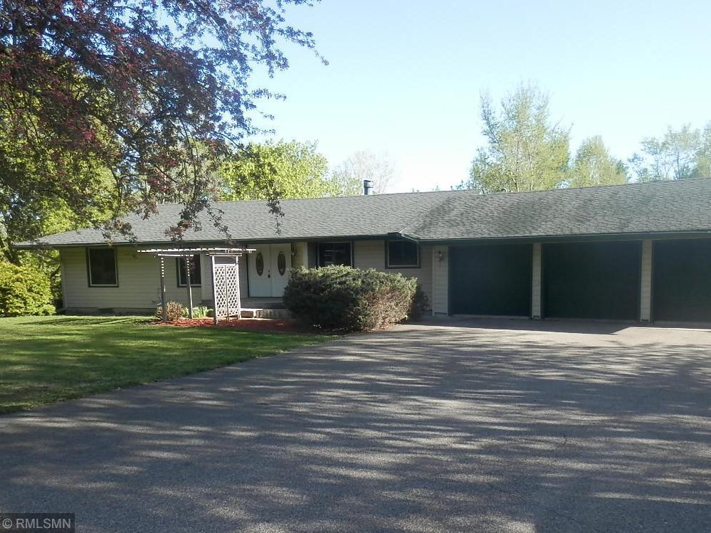 View of Residential at 5134 Perkinsville Road, Maple Plain MN 55359, Maple Plain - Mike Wilen | Minnesota Team Real Estate
