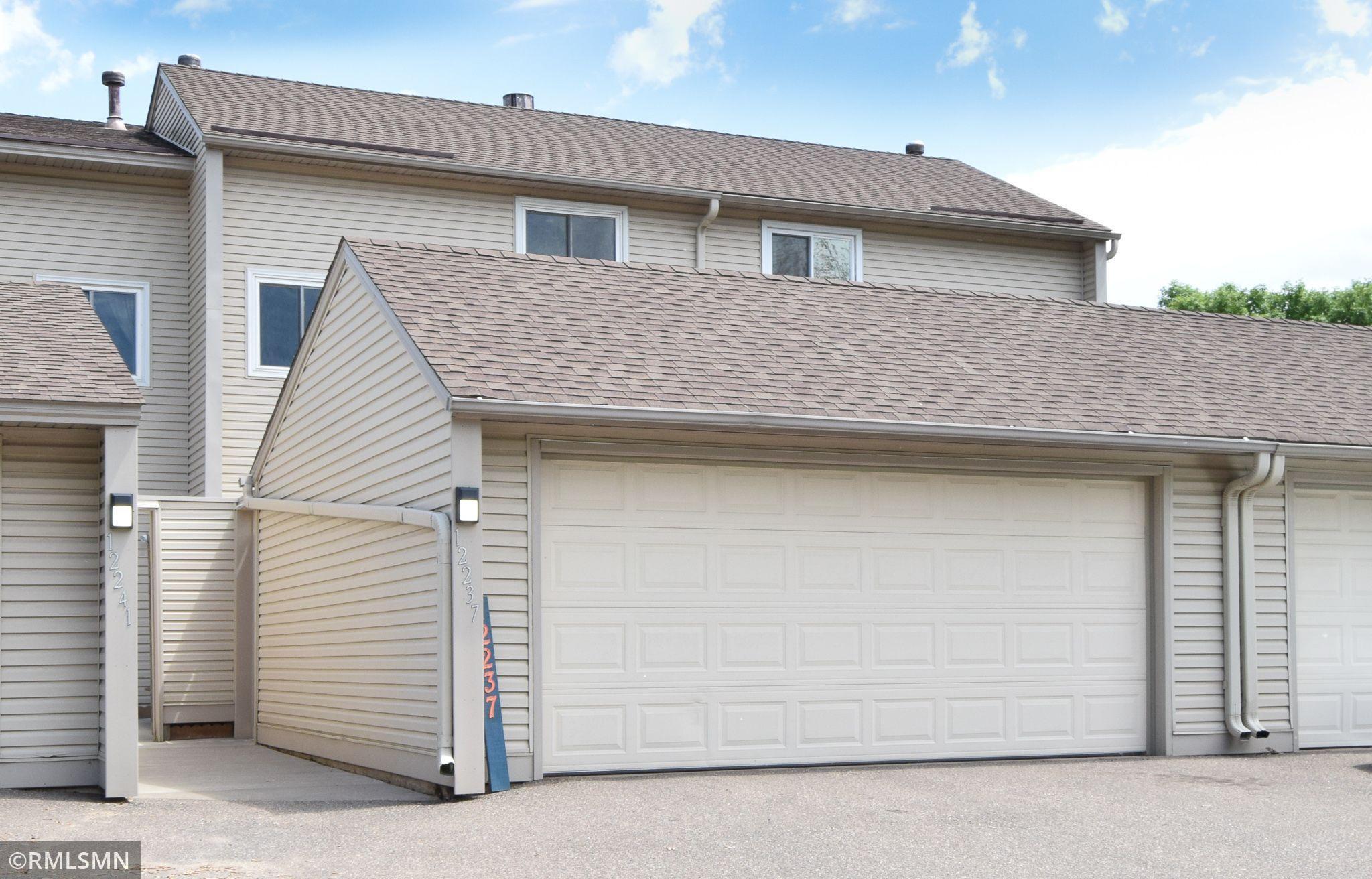 View of Residential at 12237 Drake Street, Coon Rapids MN 55448, Coon Rapids - Mike Wilen | Minnesota Team Real Estate
