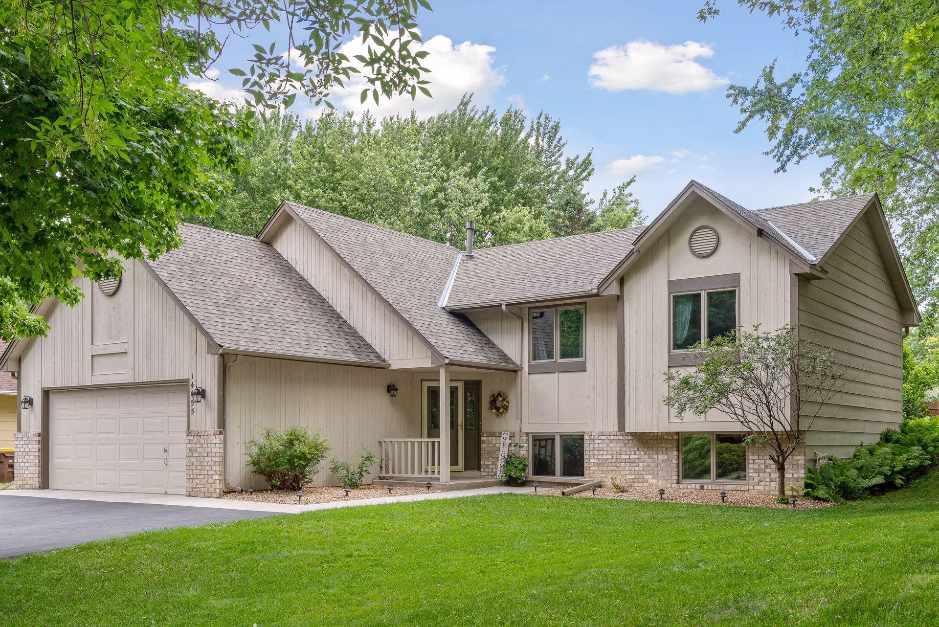 View of Residential at 14055 Providence Lane, Savage MN 55378, Savage - Mike Wilen | Minnesota Team Real Estate