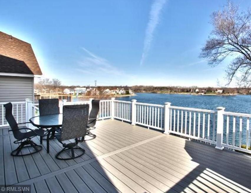 View of Residential at 15986 Hyland Pointe Court, Apple Valley MN 55124, Apple Valley - Mike Wilen | Minnesota Team Real Estate