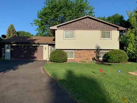 View of Residential at 11520 23rd Avenue, Burnsville MN 55337, Burnsville - Mike Wilen | Minnesota Team Real Estate