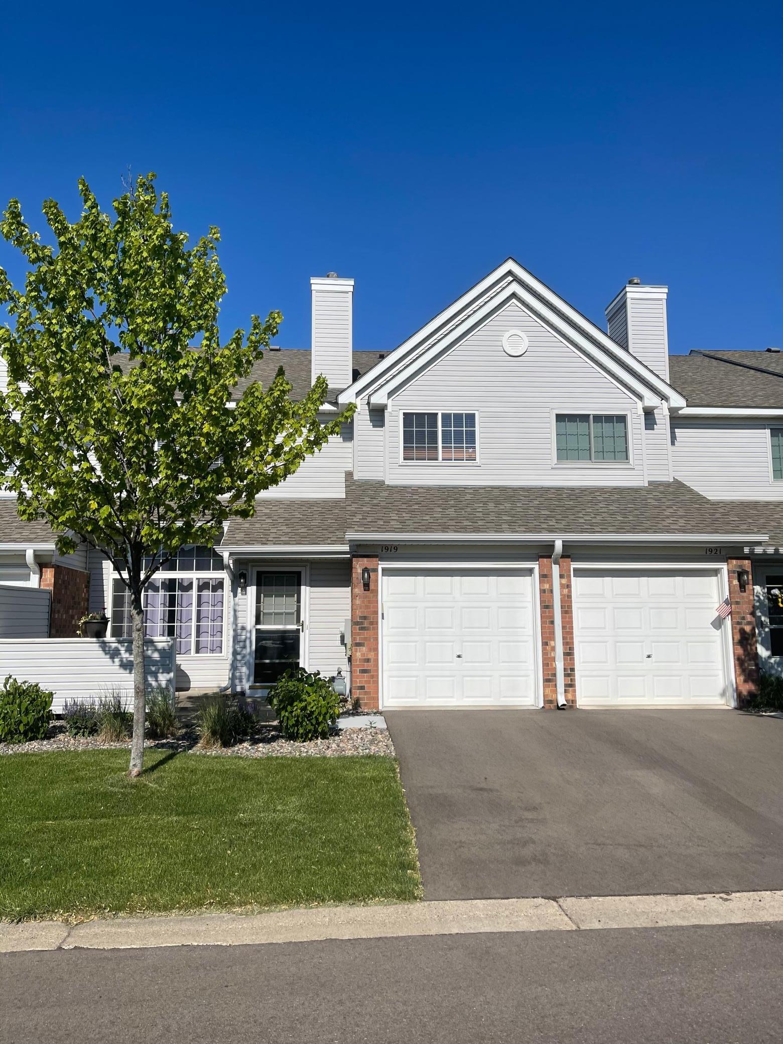 View of Residential at 1919 Ruby Court #44, Eagan MN 55122, Eagan - Mike Wilen | Minnesota Team Real Estate
