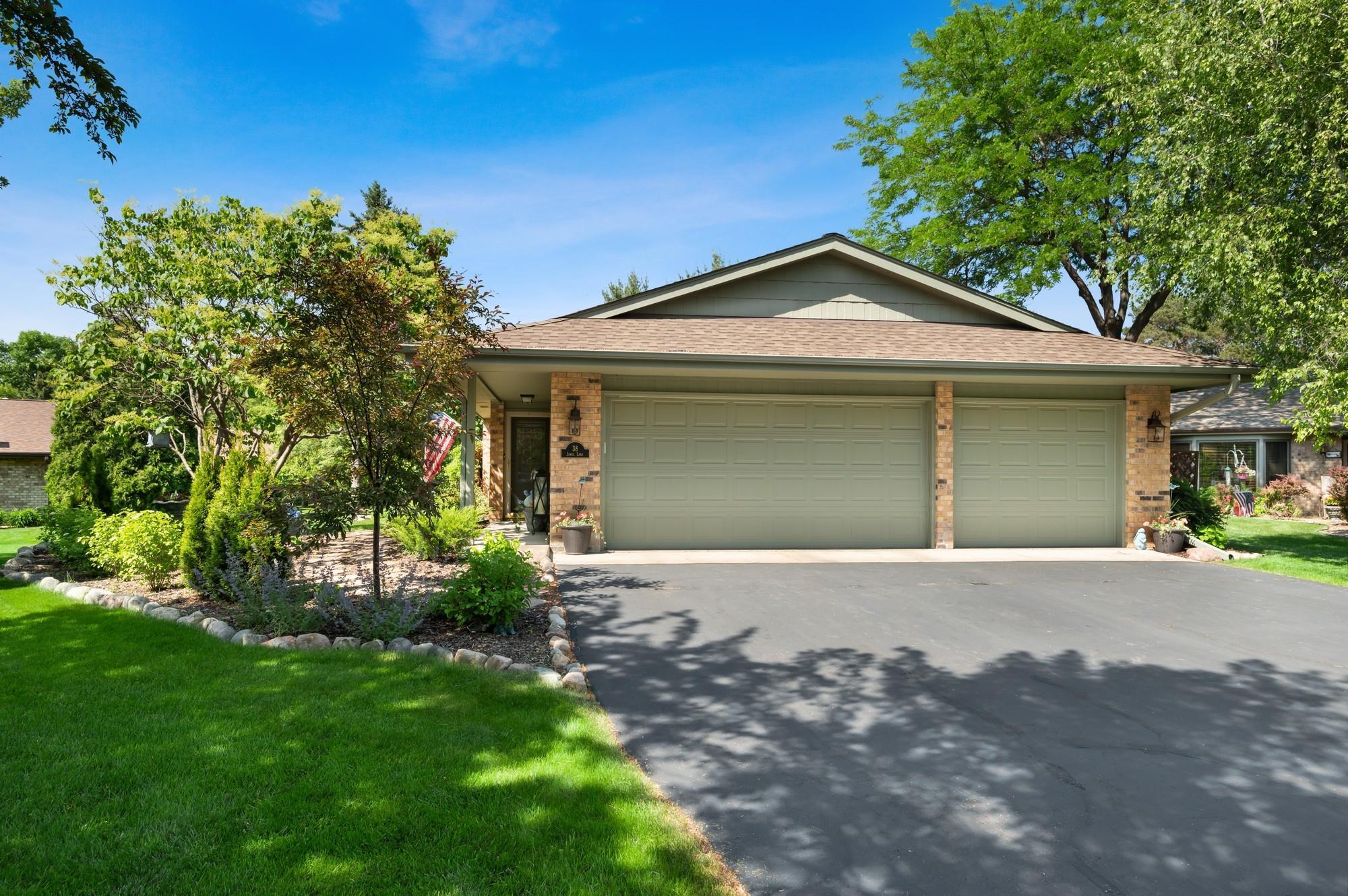 View of Residential at 38 Jewel Lane, Plymouth MN 55447, Plymouth - Mike Wilen | Minnesota Team Real Estate