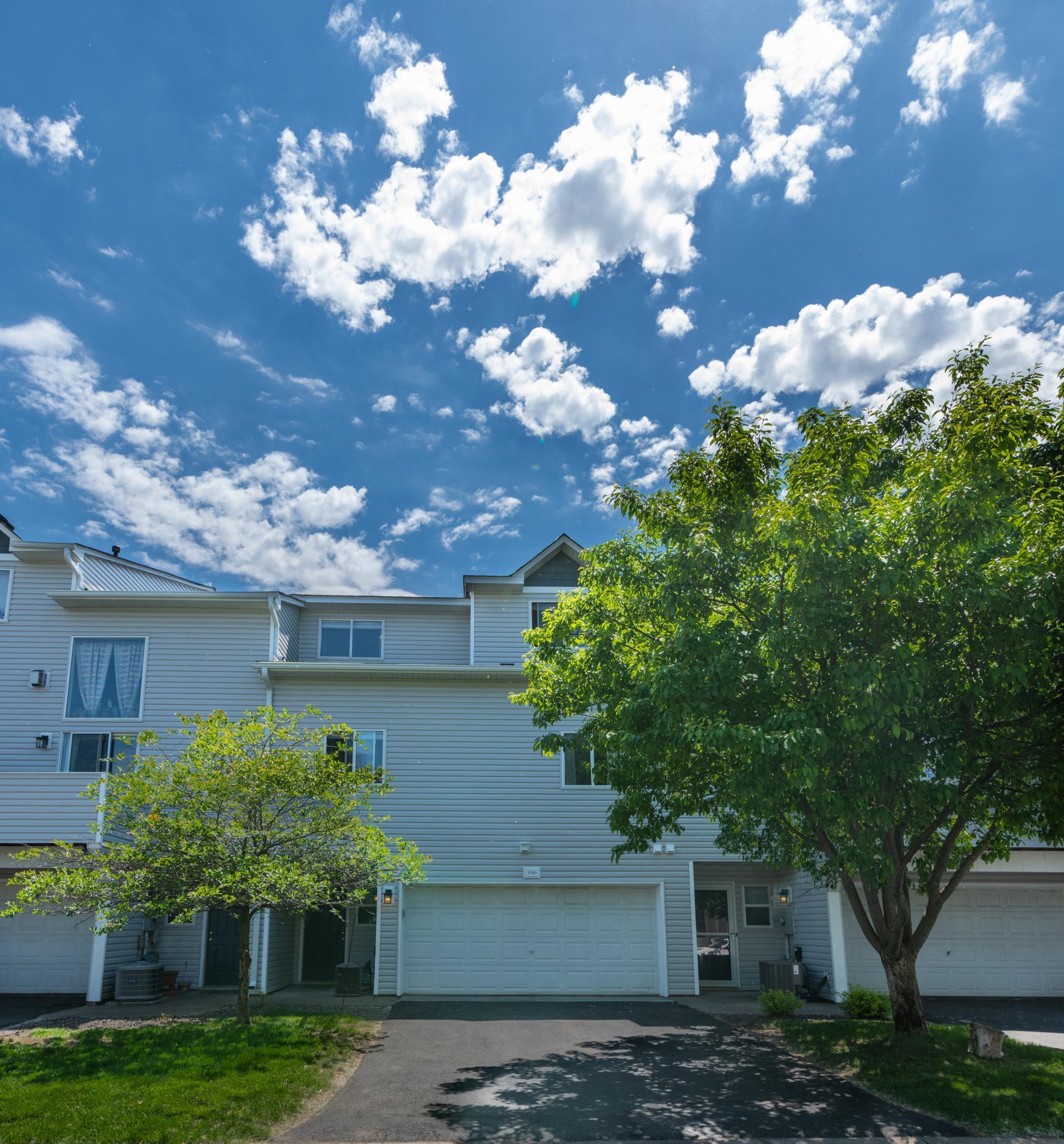View of Residential at 1066 108th Lane, Coon Rapids MN 55433, Coon Rapids - Mike Wilen | Minnesota Team Real Estate