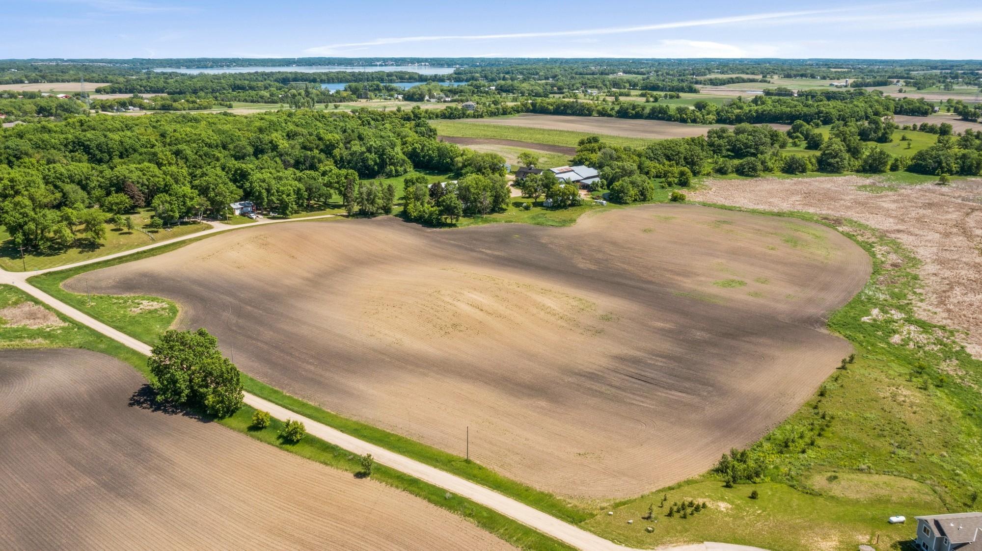 View of Land at 1506 Clementa Avenue, Buffalo MN 55313, Buffalo - Mike Wilen | Minnesota Team Real Estate