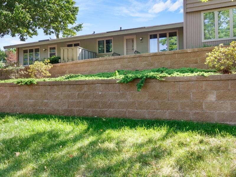 View of Residential at 135 Windsor Court, New Brighton MN 55112, New Brighton - Mike Wilen | Minnesota Team Real Estate