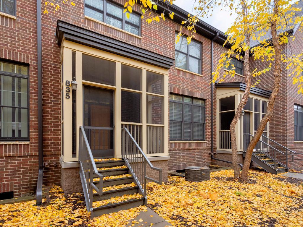 View of Residential at 835 River Mews Court, Minneapolis MN 55414, Minneapolis - Mike Wilen | Minnesota Team Real Estate