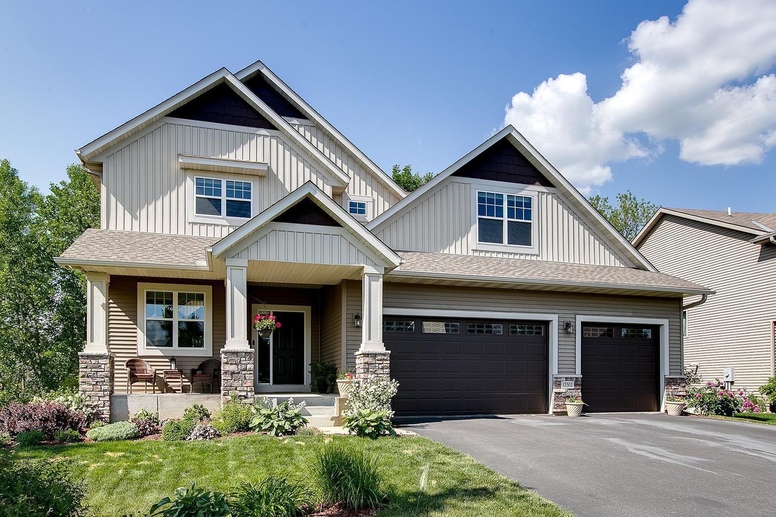View of Residential at 13302 Brass Parkway, Rosemount MN 55068, Rosemount - Mike Wilen | Minnesota Team Real Estate