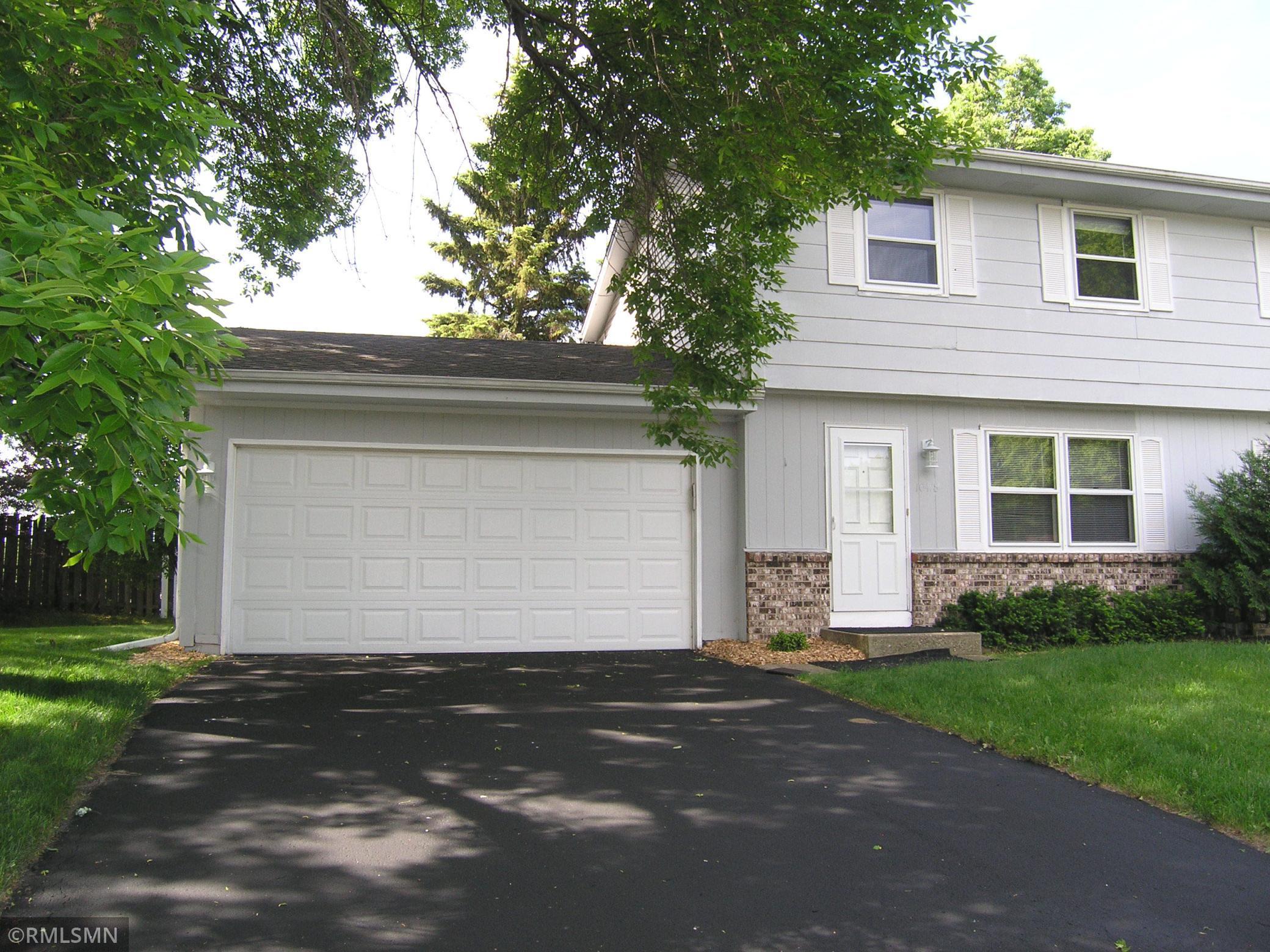 View of Residential at 10478 Colorado Circle, Bloomington MN 55438, Bloomington - Mike Wilen | Minnesota Team Real Estate