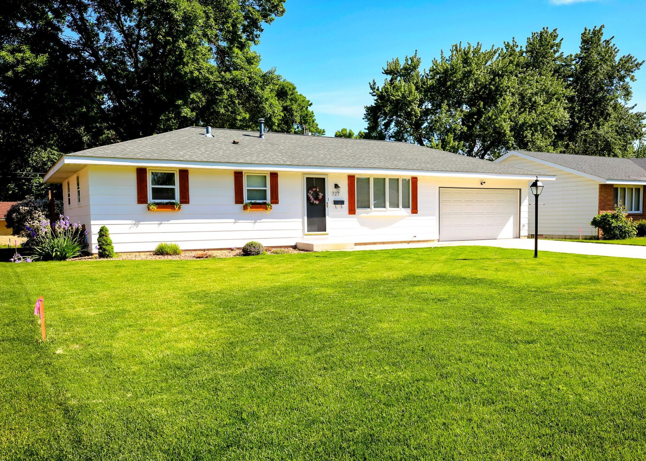 View of Residential at 727 Shakopee Avenue, Shakopee MN 55379, Shakopee - Mike Wilen | Minnesota Team Real Estate