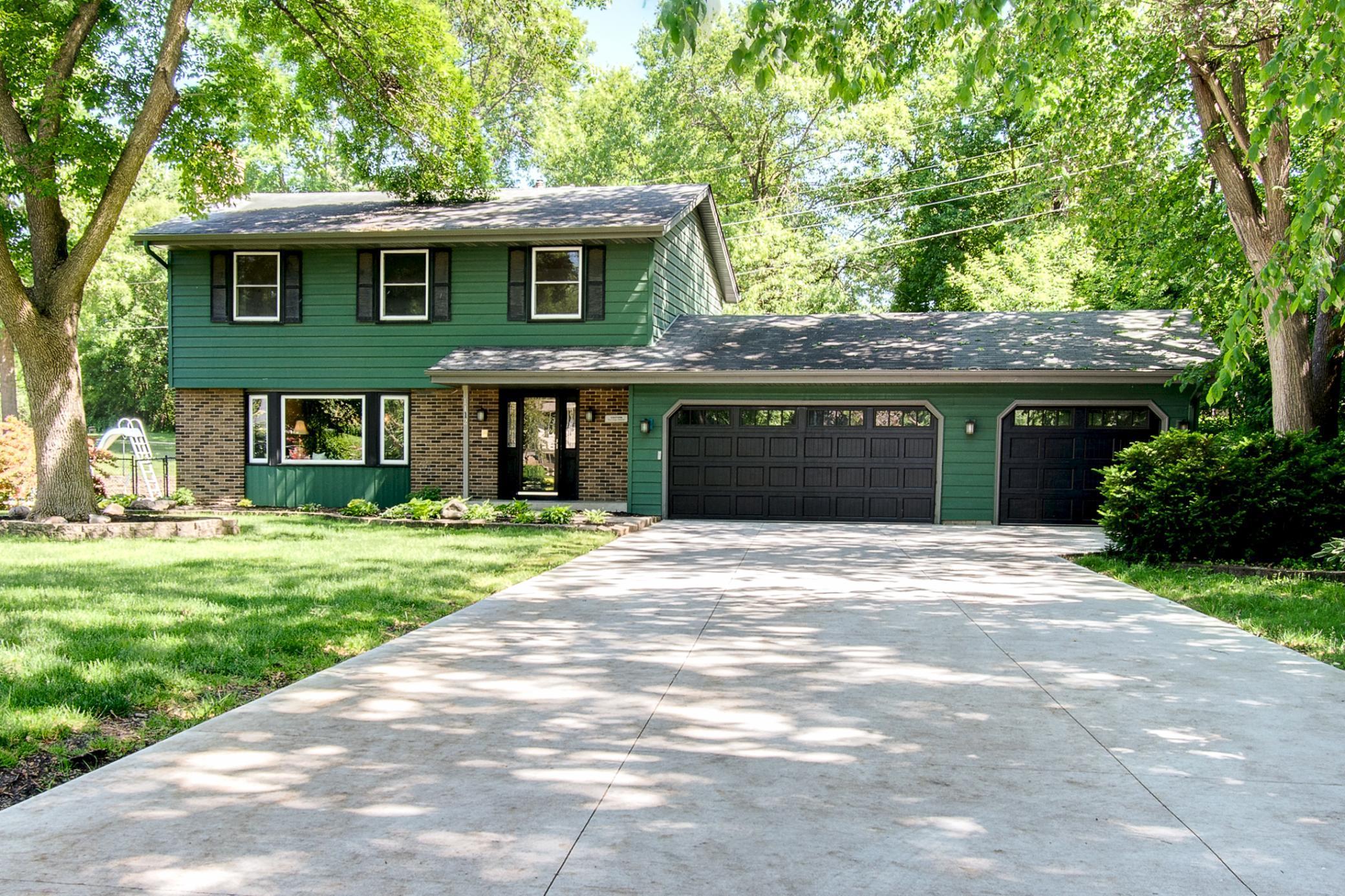 View of Residential at 1112 Lacota Circle, Burnsville MN 55337, Burnsville - Mike Wilen | Minnesota Team Real Estate