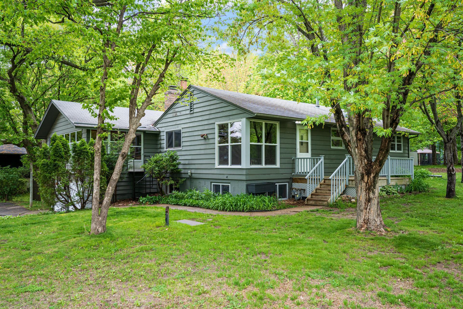 View of Residential at 14991 Pixie Point Circle, Prior Lake MN 55372, Prior Lake - Mike Wilen | Minnesota Team Real Estate