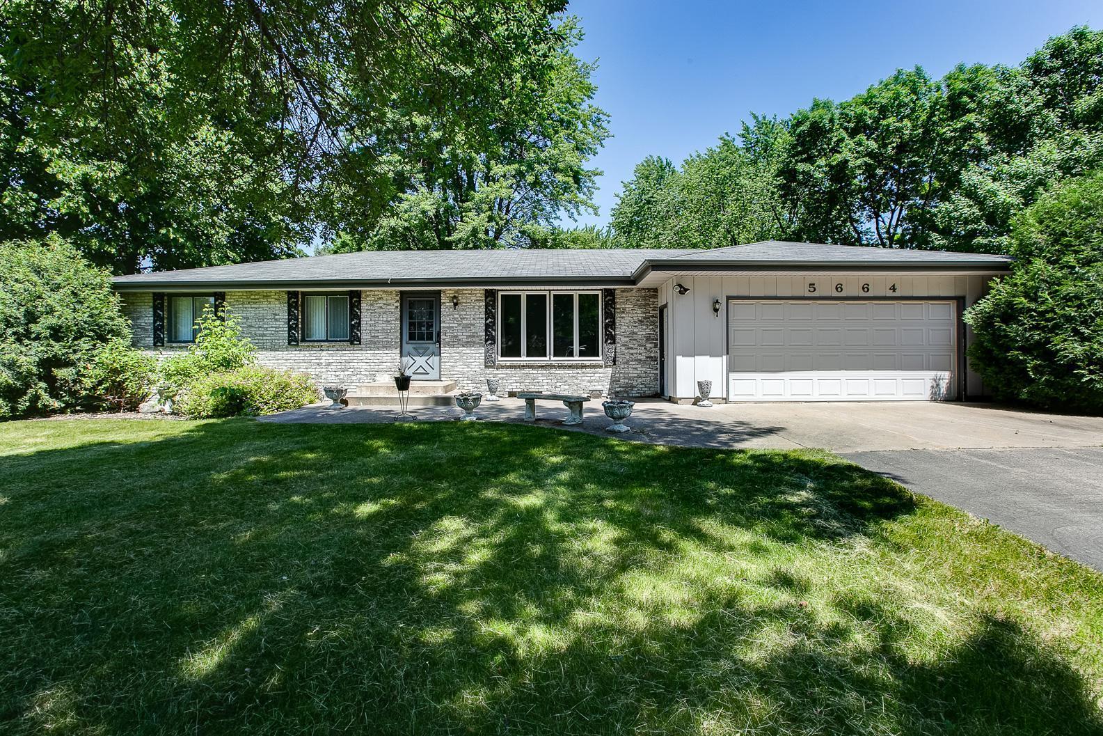 View of Residential at 5664 Woodside Road, Prior Lake MN 55372, Prior Lake - Mike Wilen | Minnesota Team Real Estate