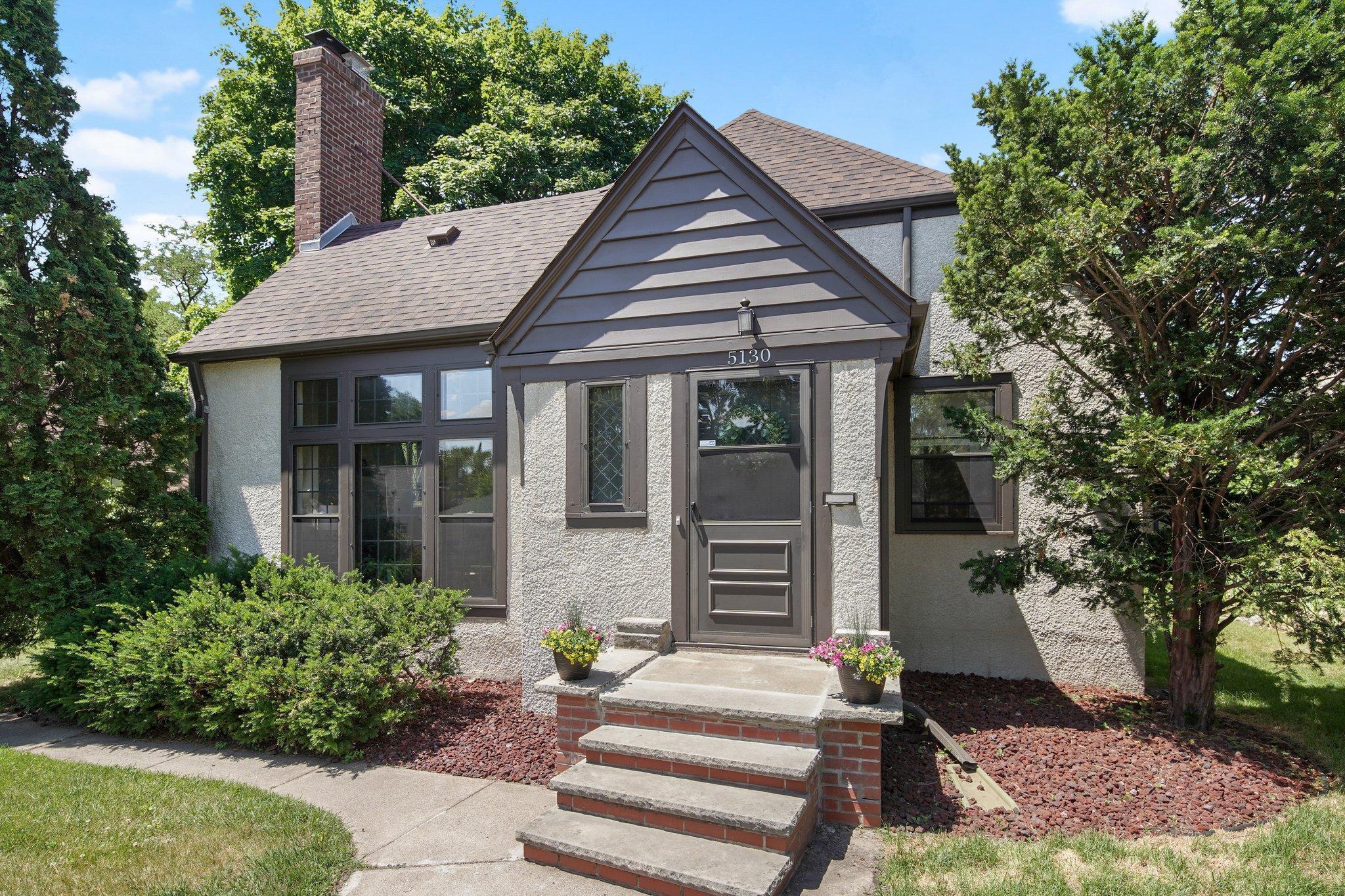 View of Residential at 5130 27th Avenue, Minneapolis MN 55417, Minneapolis - Mike Wilen | Minnesota Team Real Estate