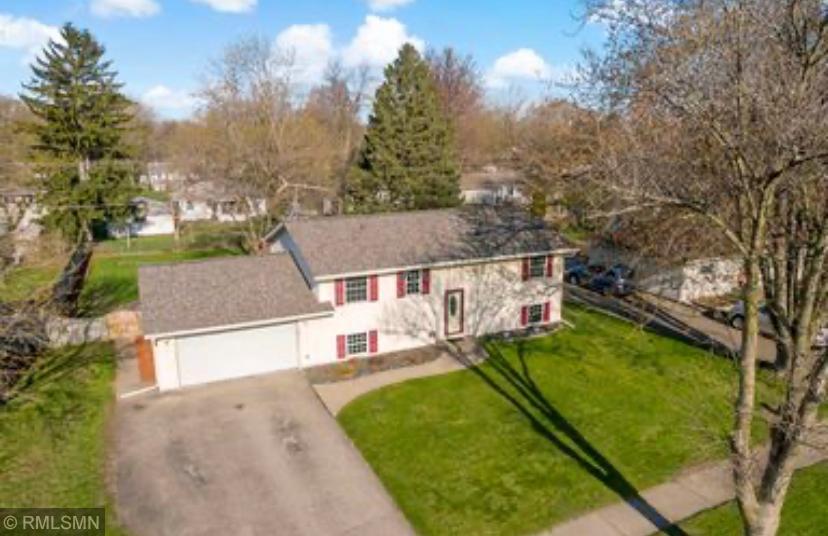 View of Residential at 108 Hayes Road, Apple Valley MN 55124, Apple Valley - Mike Wilen | Minnesota Team Real Estate