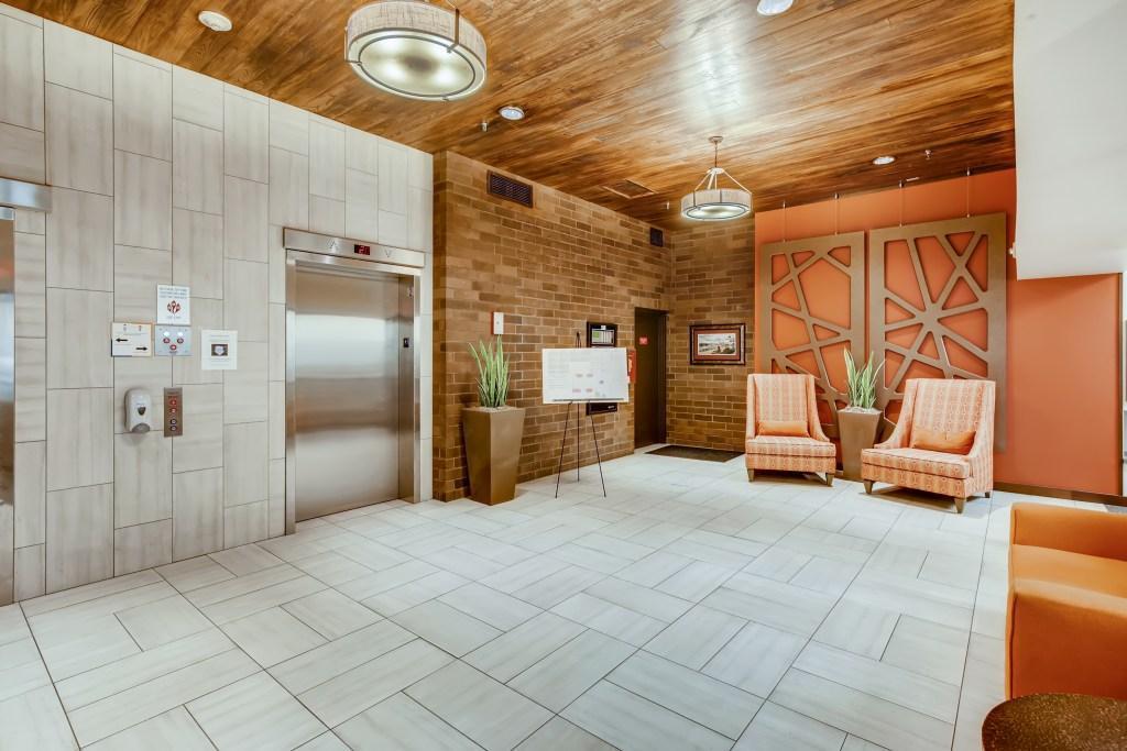 View of Residential at 26 10th Street #508, Saint Paul MN 55102, Saint Paul - Mike Wilen | Minnesota Team Real Estate