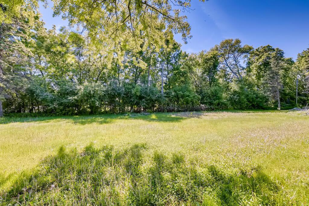 View of Land at 16216 Gleason, Minnetonka MN 55391, Minnetonka - Mike Wilen | Minnesota Team Real Estate