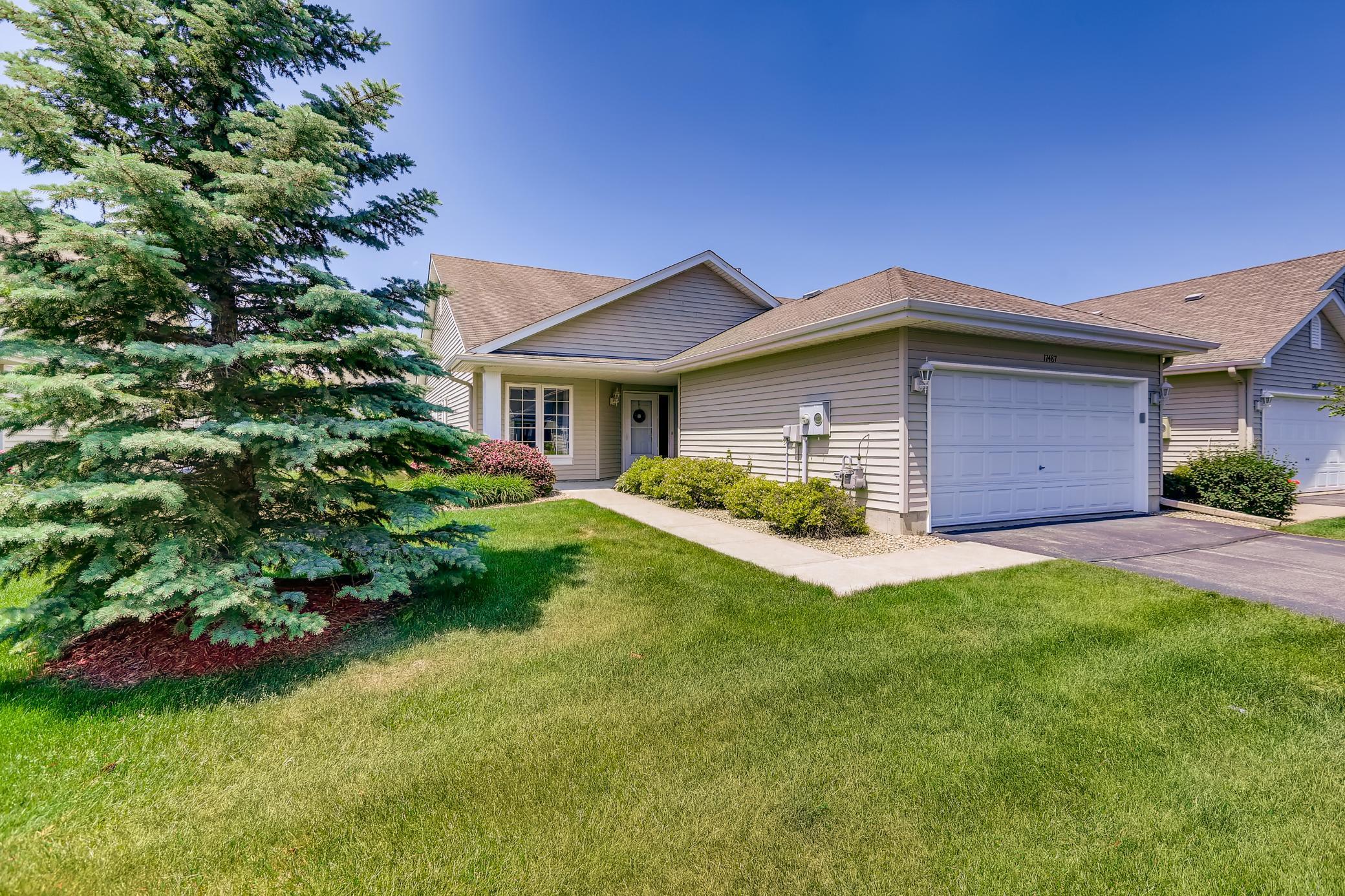 View of Residential at 17487 Deerfield Drive, Prior Lake MN 55372, Prior Lake - Mike Wilen | Minnesota Team Real Estate