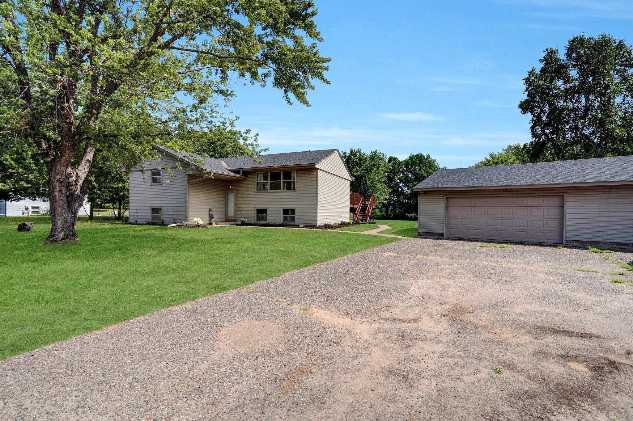 View of Residential at 19835 Erskin Street, East Bethel MN 55092, East Bethel - Mike Wilen | Minnesota Team Real Estate