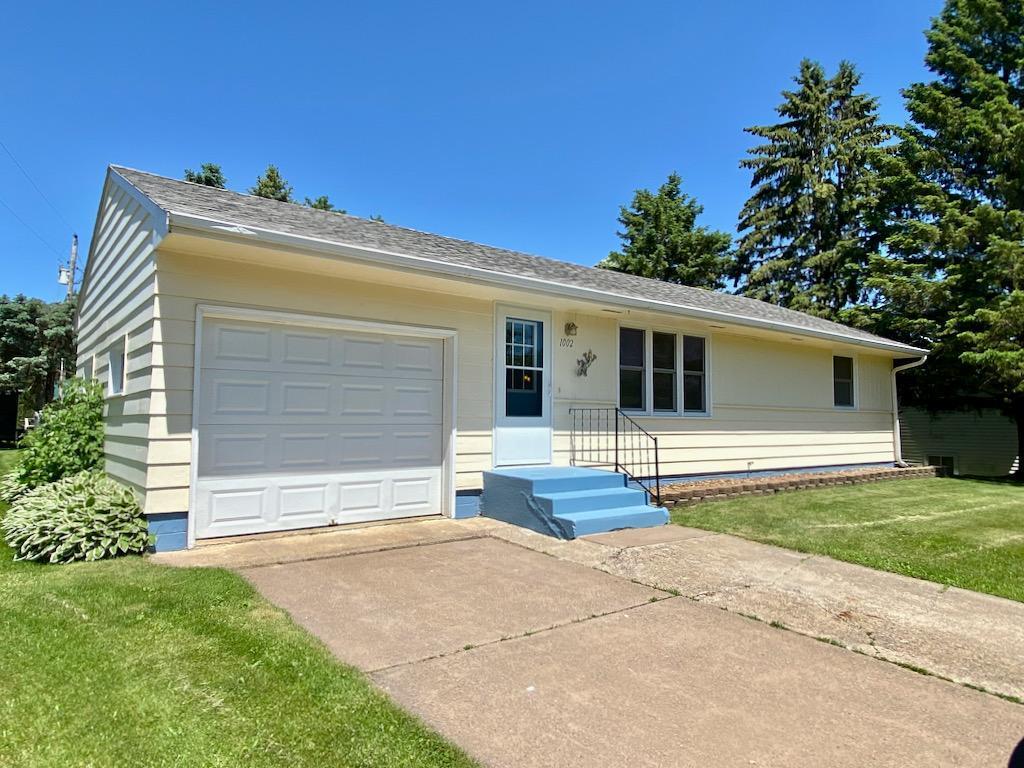 View of Residential at 1002 Dunn Avenue, Onamia MN 56359, Onamia - Mike Wilen | Minnesota Team Real Estate