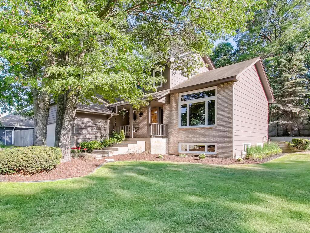 View of Residential at 1126 140th Lane, Minneapolis MN 55304, Minneapolis - Mike Wilen | Minnesota Team Real Estate