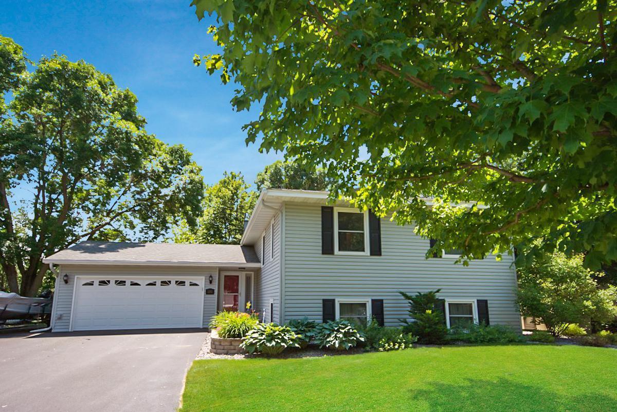 View of Residential at 1292 Balsam Trail, Eagan MN 55123, Eagan - Mike Wilen | Minnesota Team Real Estate