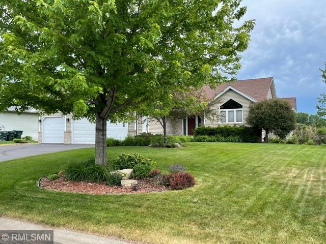 View of Residential at 15732 CICERONE Path, Rosemount MN 55068, Rosemount - Mike Wilen | Minnesota Team Real Estate