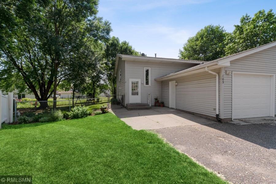 View of Residential at 105 Welter Circle, Saint Michael MN 55376, Saint Michael - Mike Wilen | Minnesota Team Real Estate