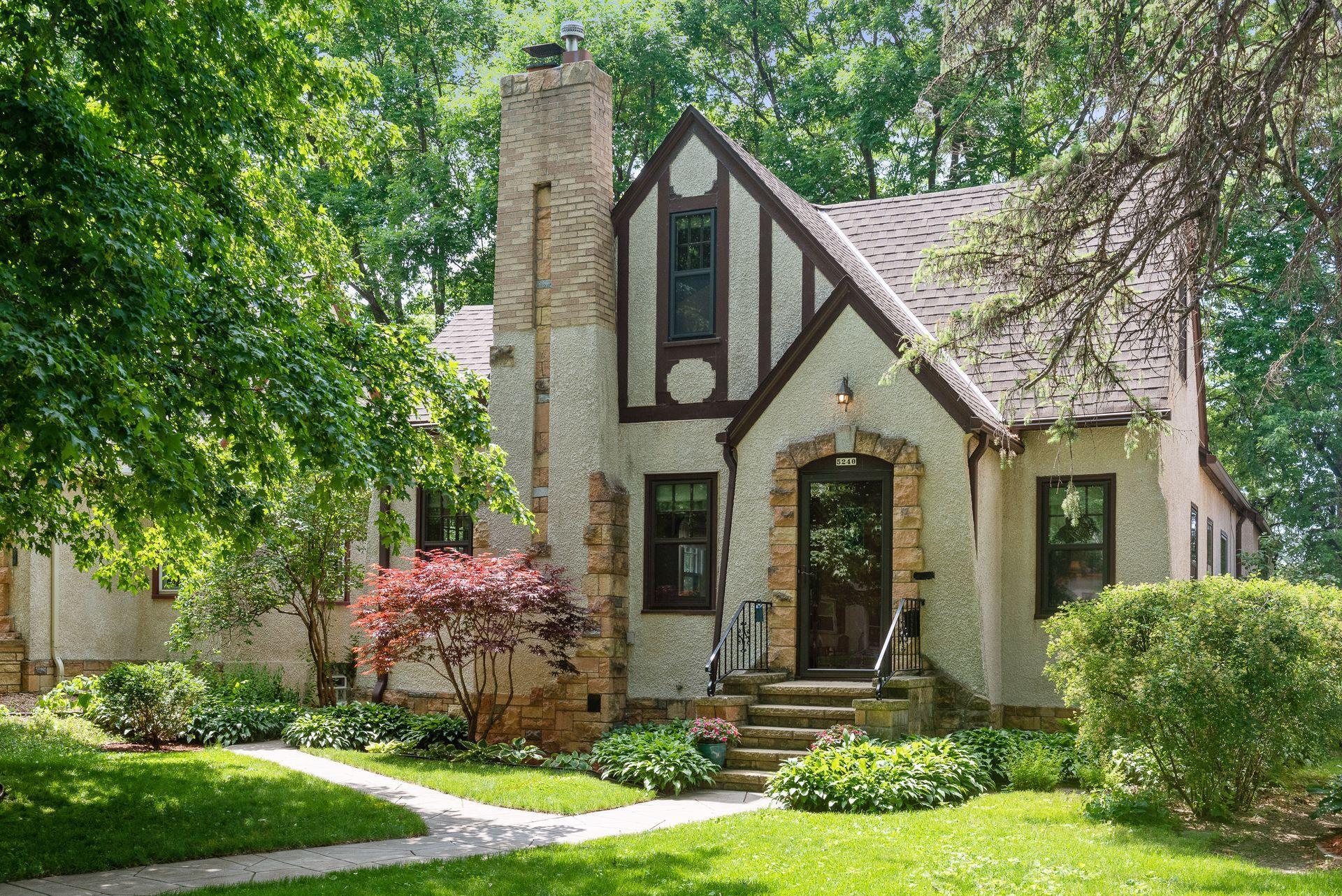 View of Residential at 5240 Park Avenue, Minneapolis MN 55417, Minneapolis - Mike Wilen | Minnesota Team Real Estate
