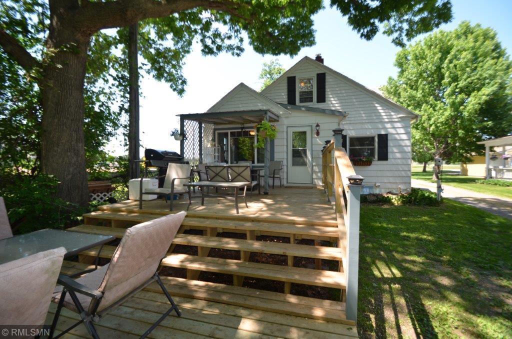 View of Residential at 10385 Wyoming Avenue, Chisago City MN 55013, Chisago City - Mike Wilen | Minnesota Team Real Estate