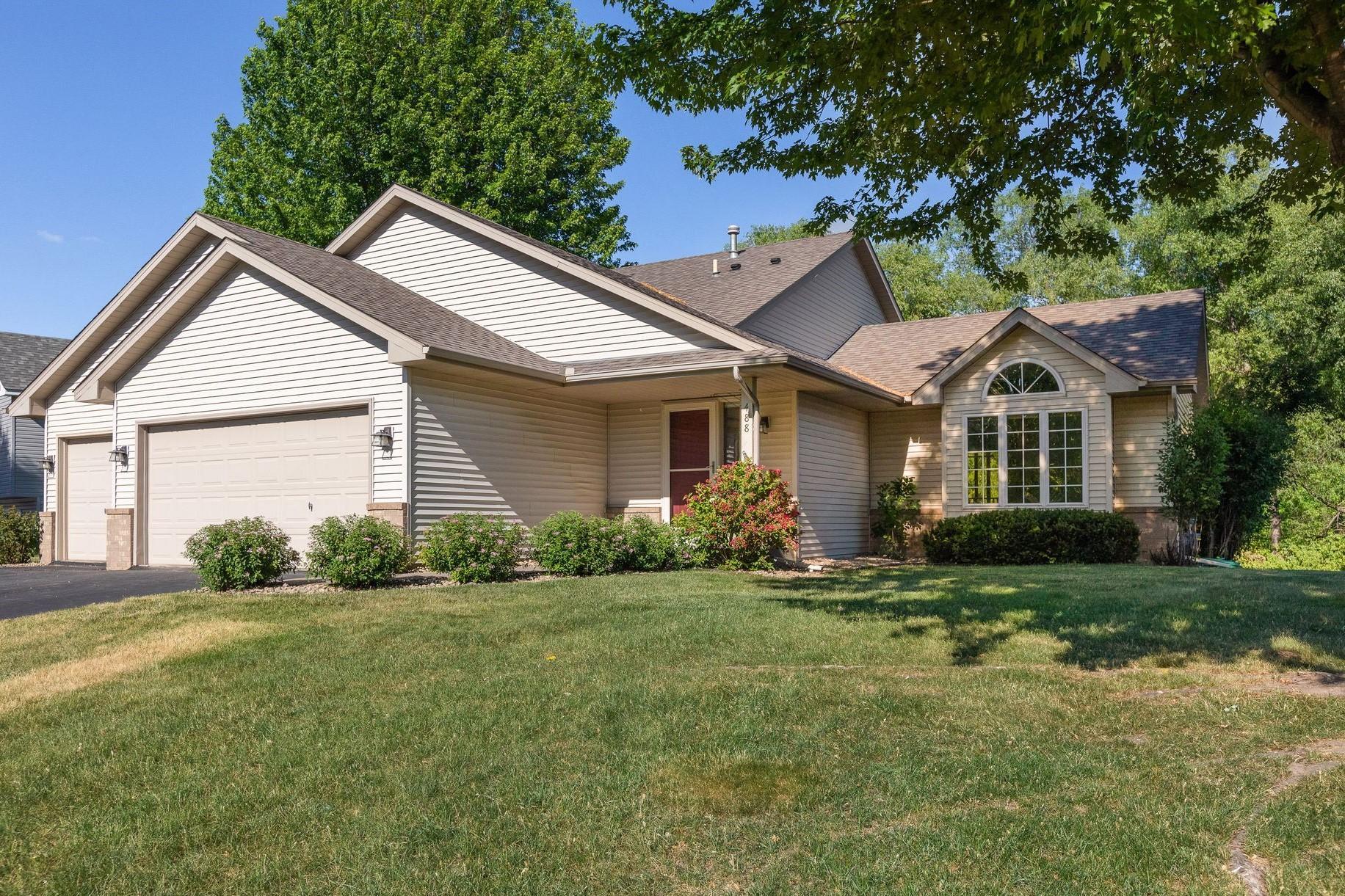 View of Residential at 488 14th Street, Delano MN 55328, Delano - Mike Wilen | Minnesota Team Real Estate