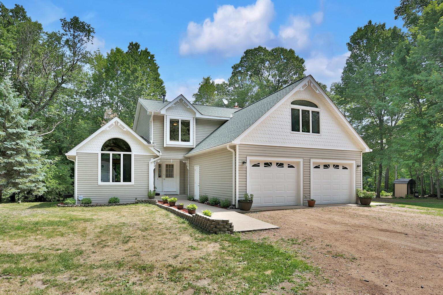 View of Residential at 15403 Potomac Street, Columbus MN 55025, Columbus - Mike Wilen | Minnesota Team Real Estate