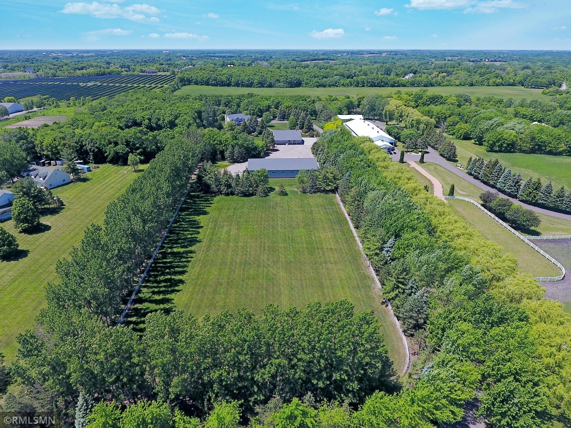 View of Residential at 6655 County Road 19, Loretto MN 55357, Loretto - Mike Wilen | Minnesota Team Real Estate