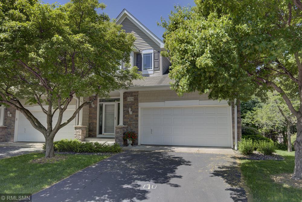 View of Residential at 13679 Couchtown Avenue, Rosemount MN 55068, Rosemount - Mike Wilen | Minnesota Team Real Estate