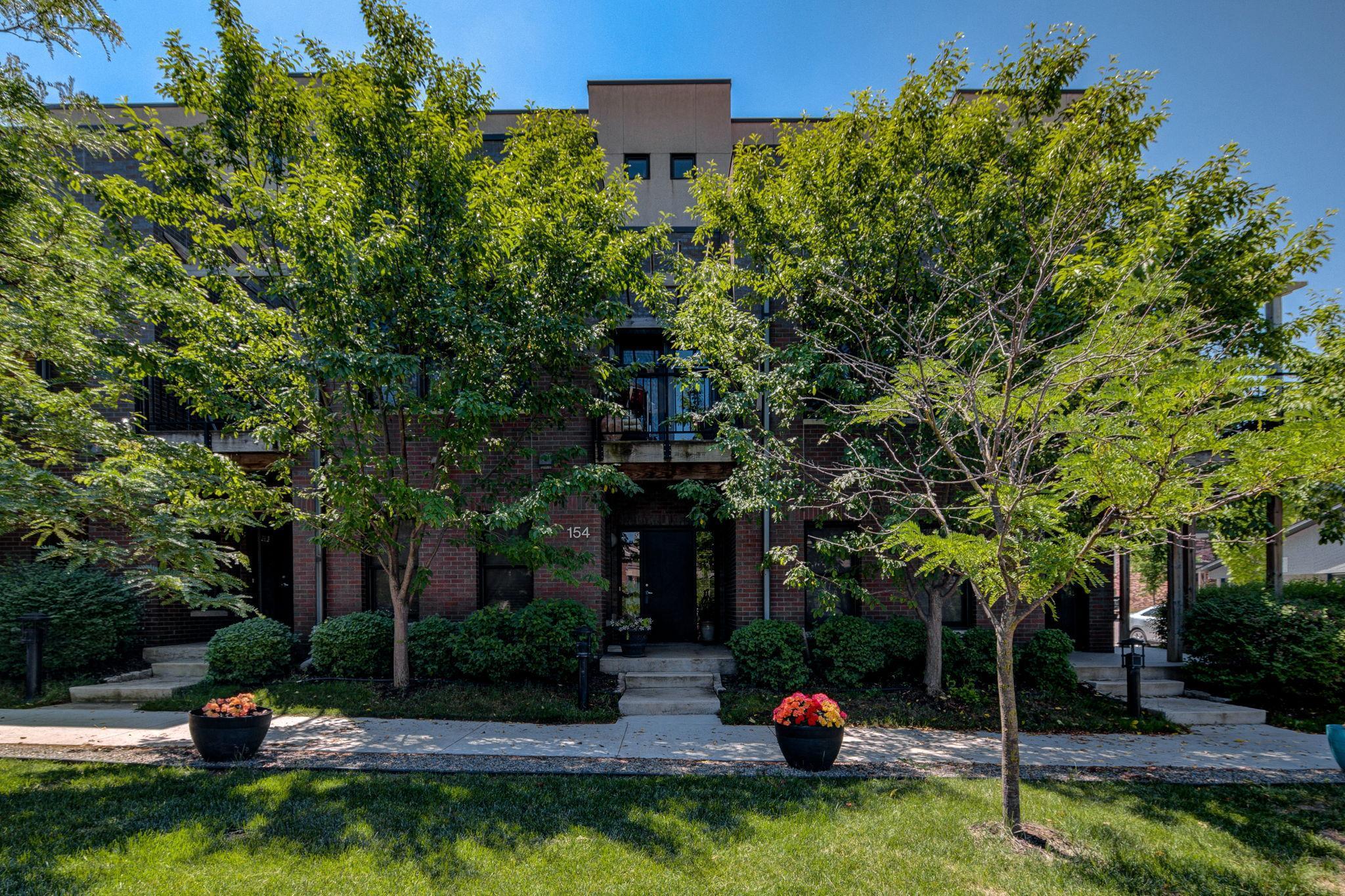 View of Residential at 154 2nd Street, Delano MN 55328, Delano - Mike Wilen | Minnesota Team Real Estate