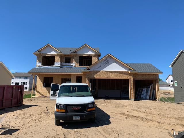 View of Residential at 38 144th Avenue, Andover MN 55304, Andover - Mike Wilen | Minnesota Team Real Estate