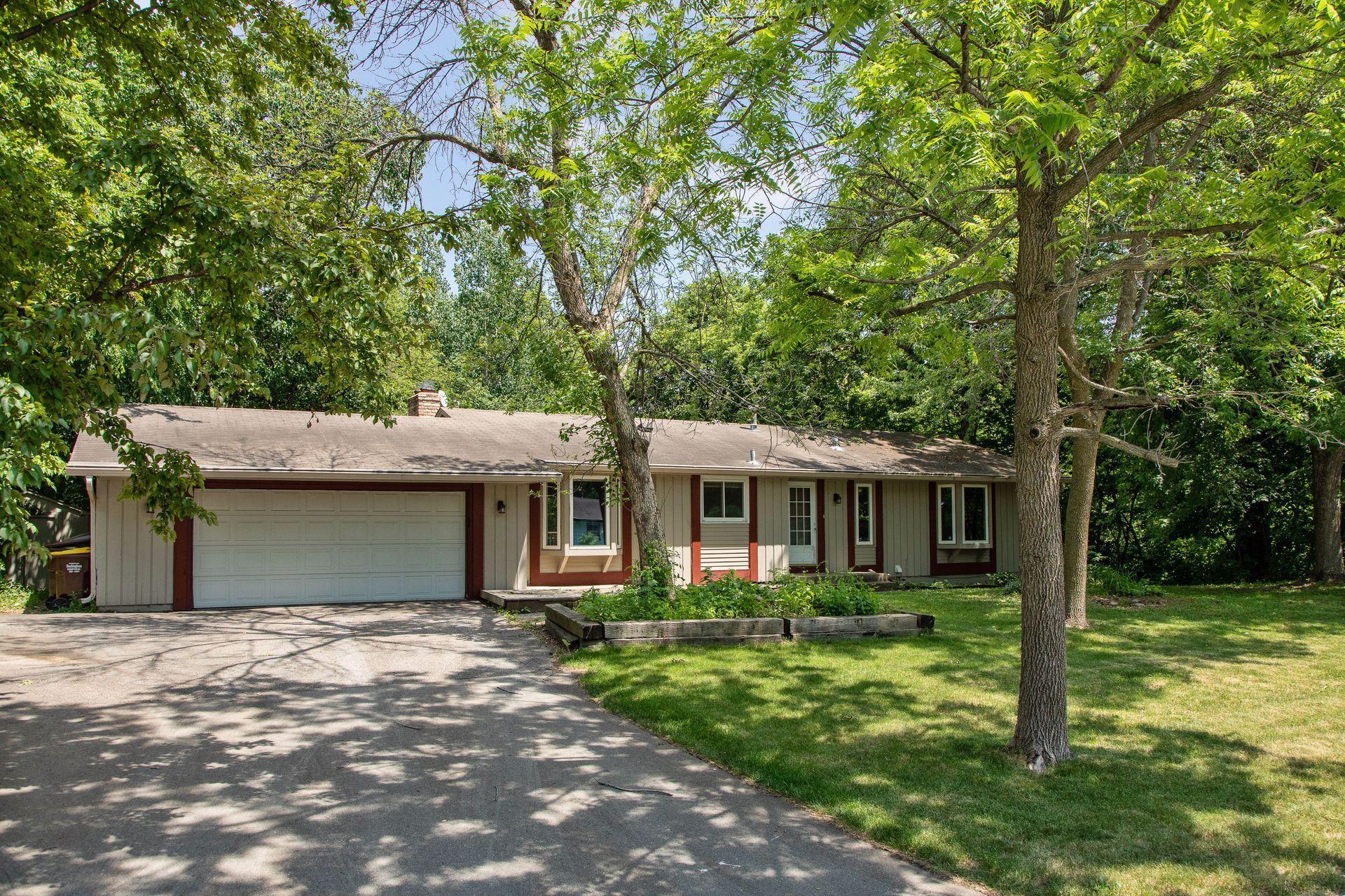 View of Residential at 15583 Wildwood Circle, Prior Lake MN 55372, Prior Lake - Mike Wilen | Minnesota Team Real Estate