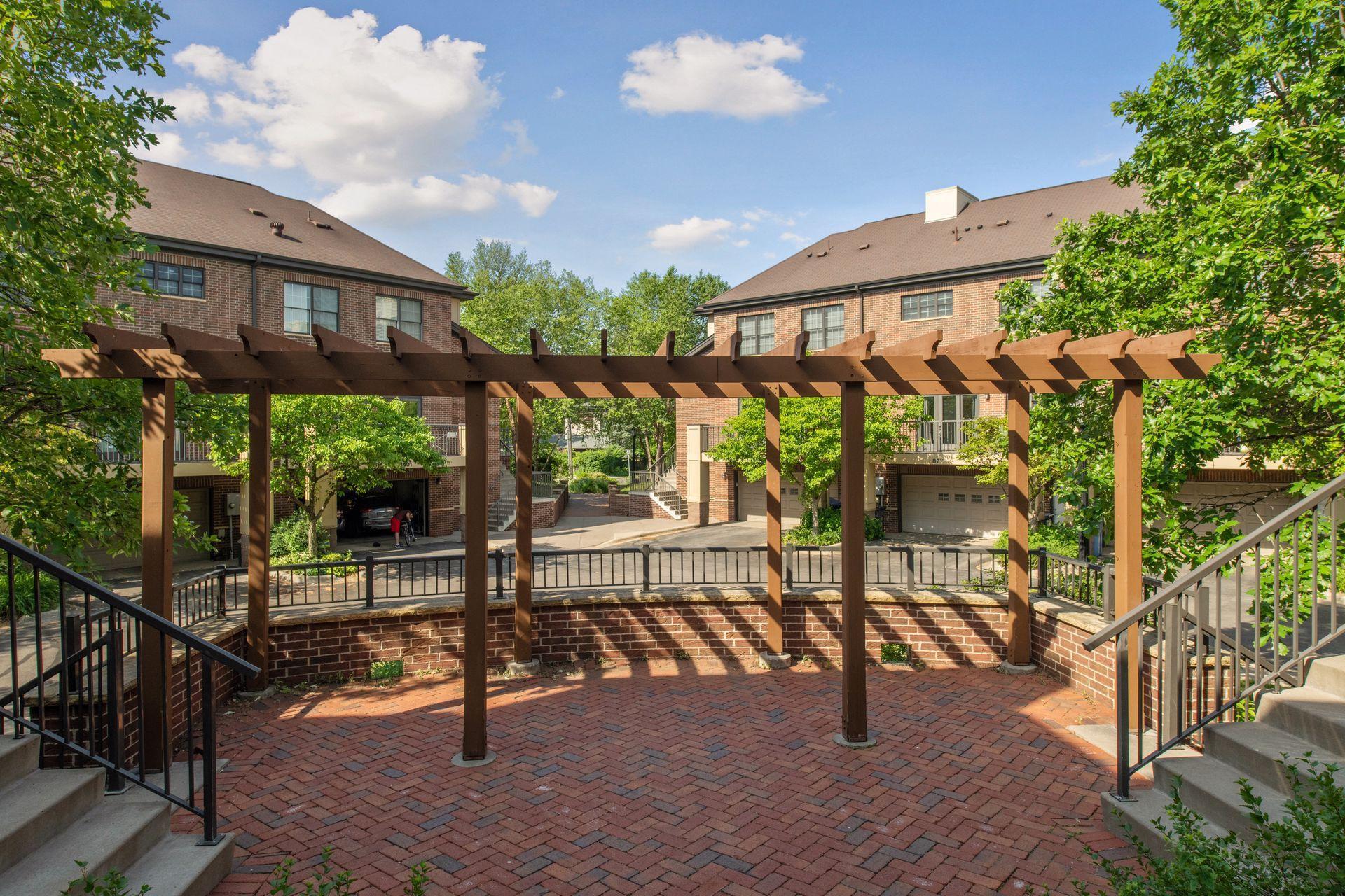 View of Residential at 841 River Mews Court, Minneapolis MN 55414, Minneapolis - Mike Wilen | Minnesota Team Real Estate
