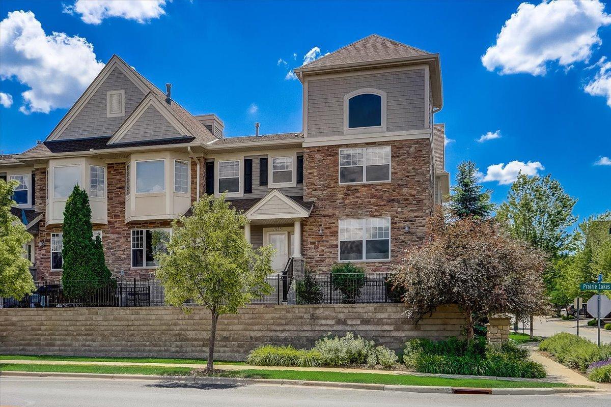 View of Residential at 11125 Kinsley Street, Eden Prairie MN 55344, Eden Prairie - Mike Wilen | Minnesota Team Real Estate