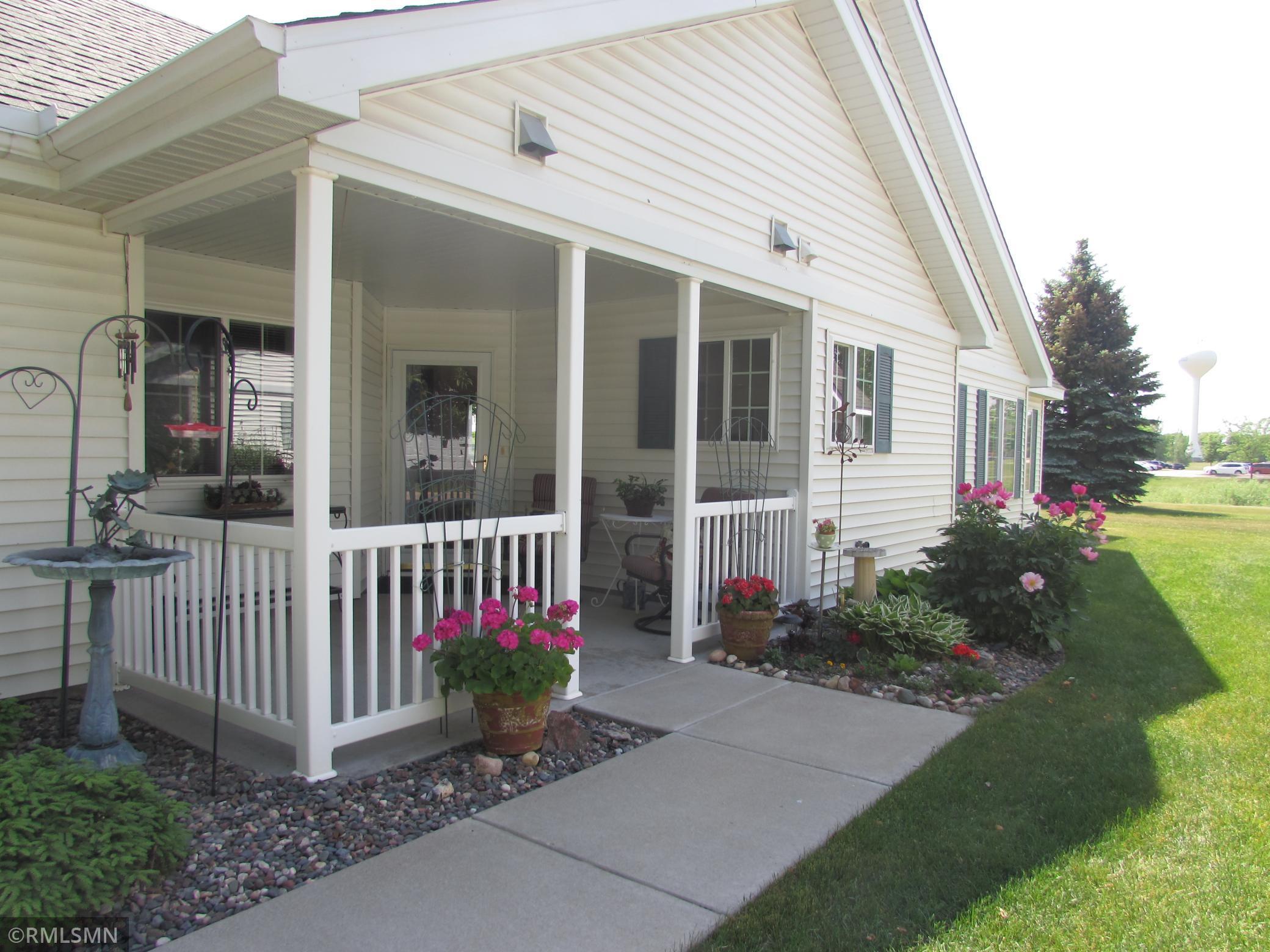 View of Residential at 1206 Westfarm Lane, Buffalo MN 55313, Buffalo - Mike Wilen | Minnesota Team Real Estate