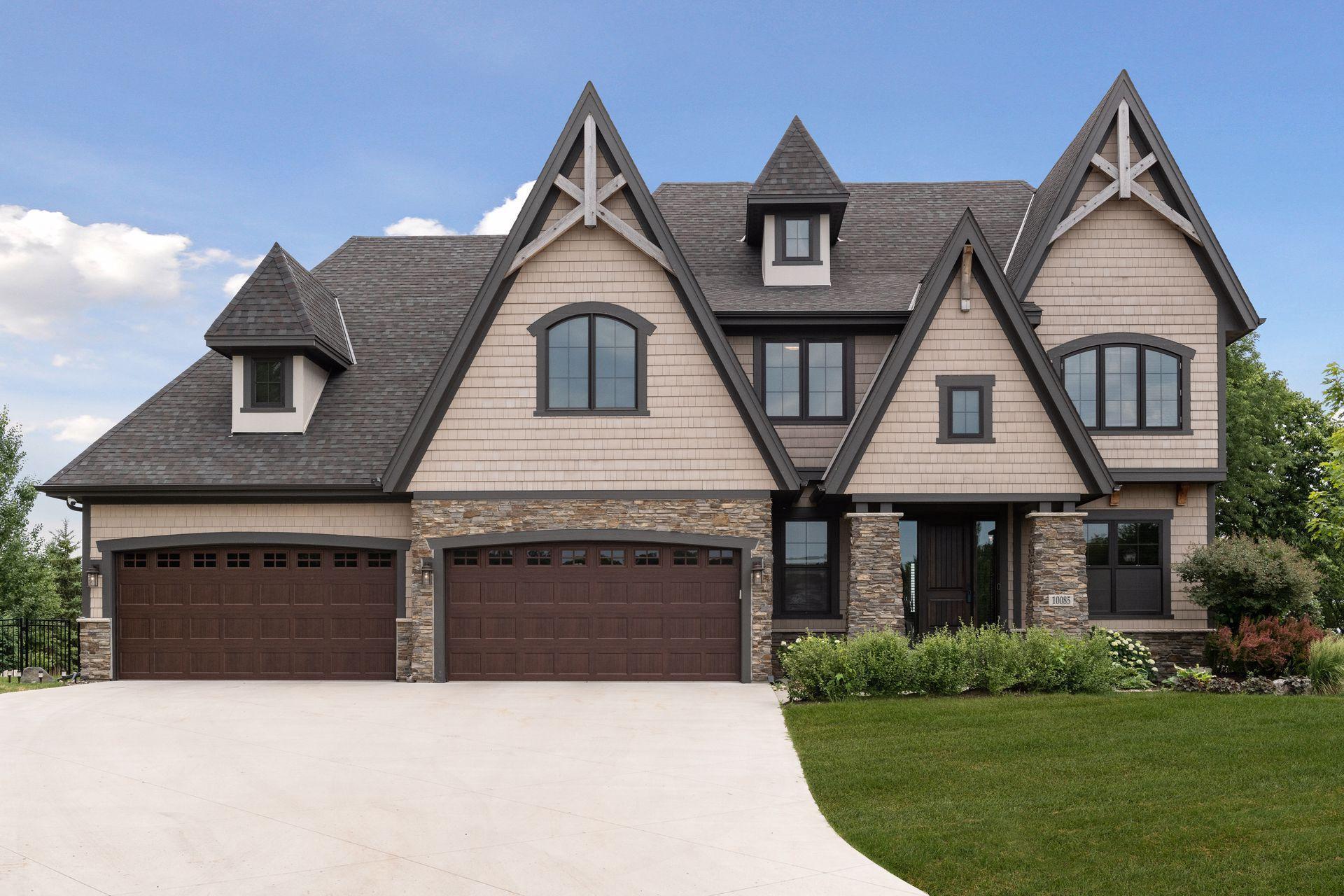 View of Residential at 10085 Azure Skies, Eden Prairie MN 55347, Eden Prairie - Mike Wilen | Minnesota Team Real Estate