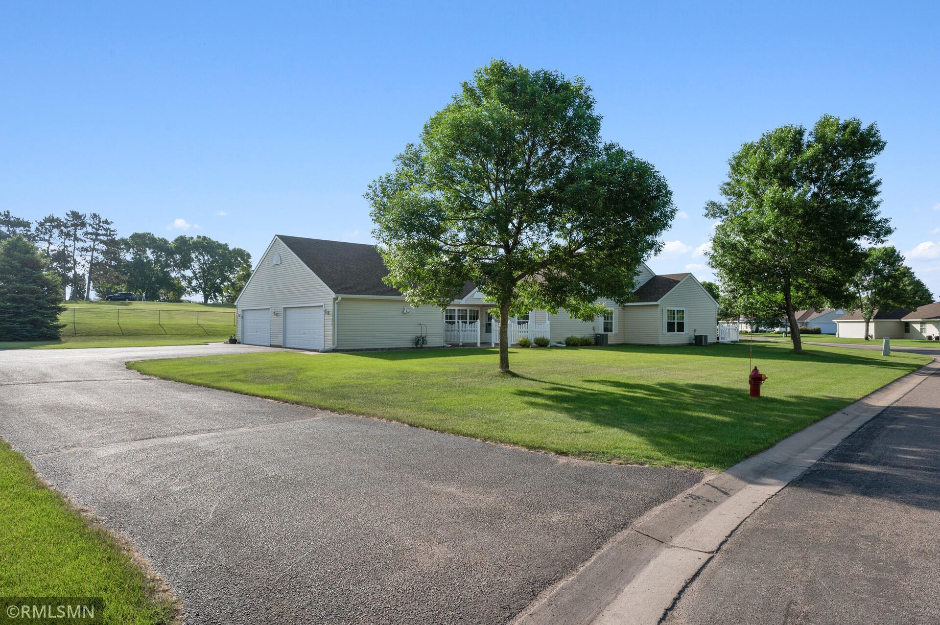 View of Residential at 19224 Freeport Court, Elk River MN 55330, Elk River - Mike Wilen | Minnesota Team Real Estate