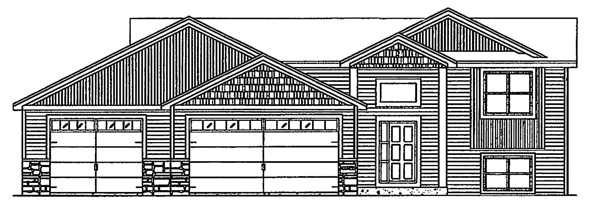 View of Residential at 1047 Bellaire Boulevard, Isanti MN 55040, Isanti - Mike Wilen | Minnesota Team Real Estate