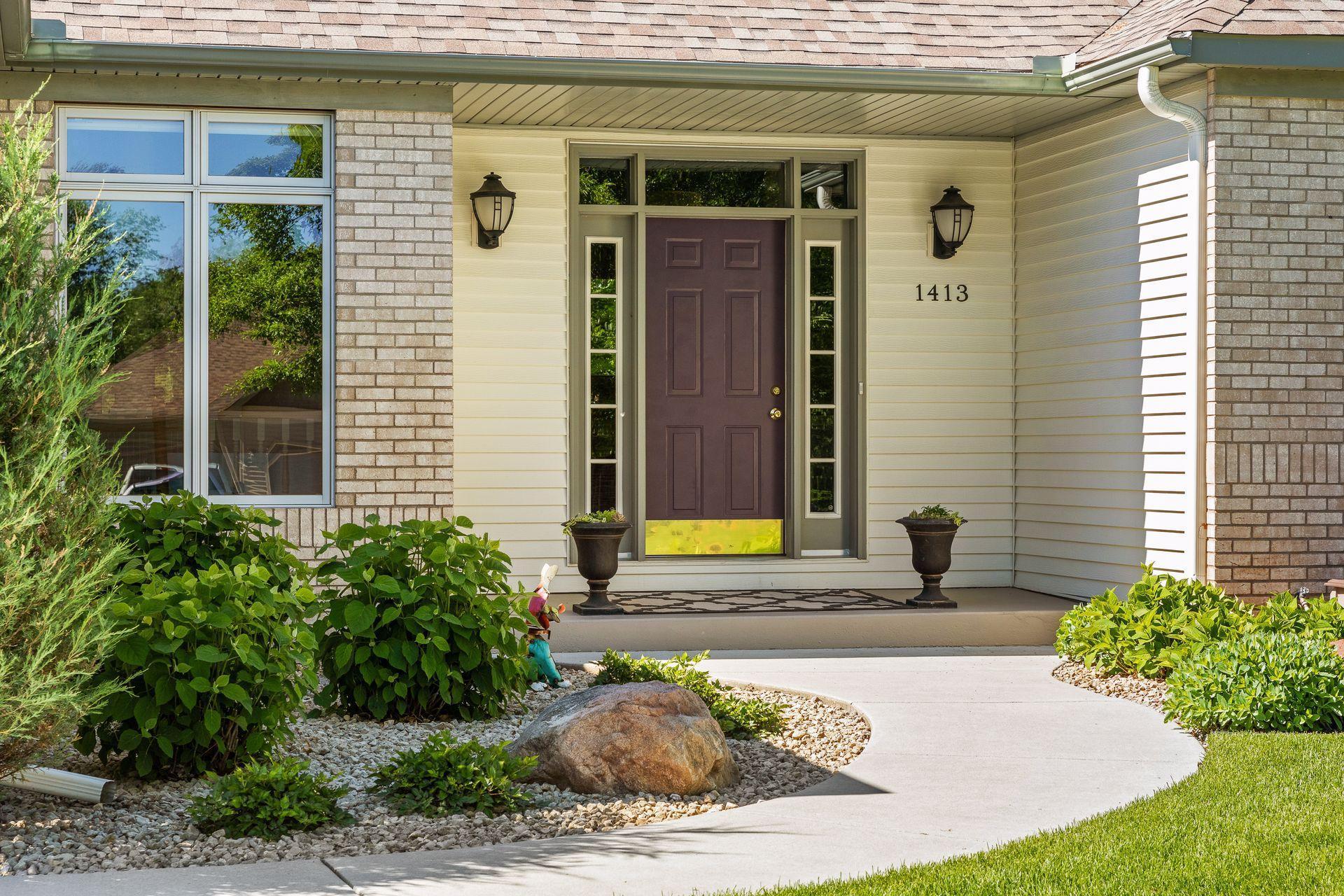 View of Residential at 1413 Pheasant Hills Drive, Lino Lakes MN 55038, Lino Lakes - Mike Wilen | Minnesota Team Real Estate
