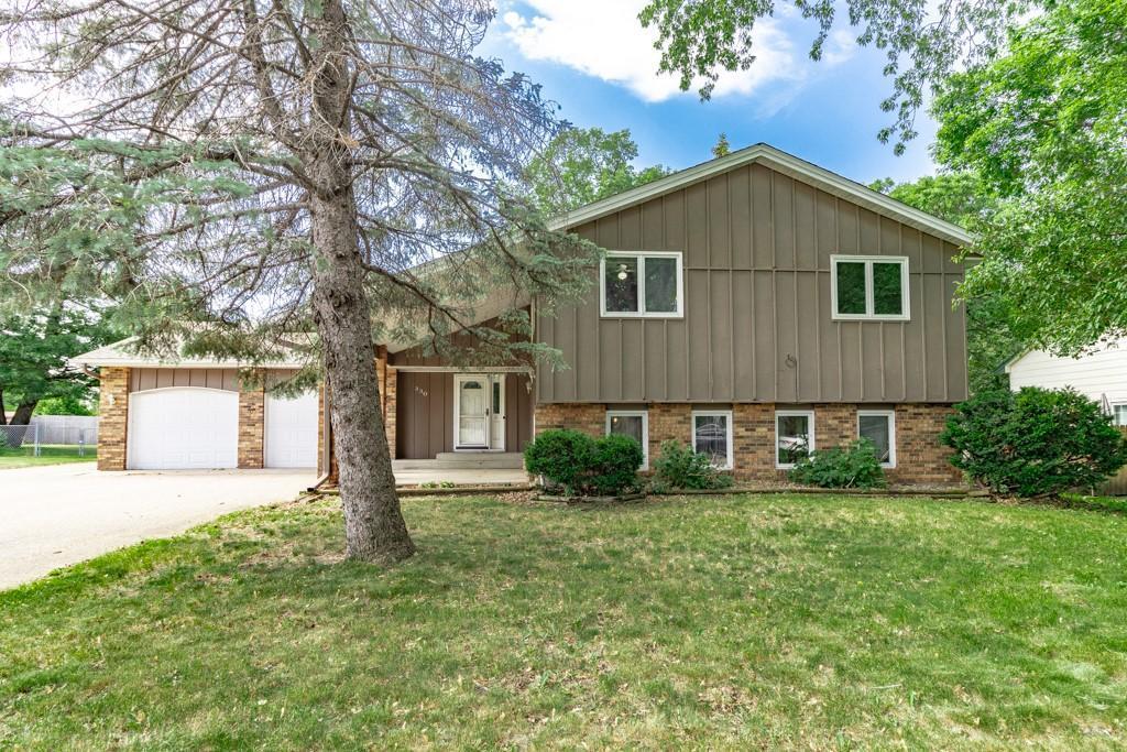 View of Residential at 330 105th Avenue, Coon Rapids MN 55448, Coon Rapids - Mike Wilen | Minnesota Team Real Estate