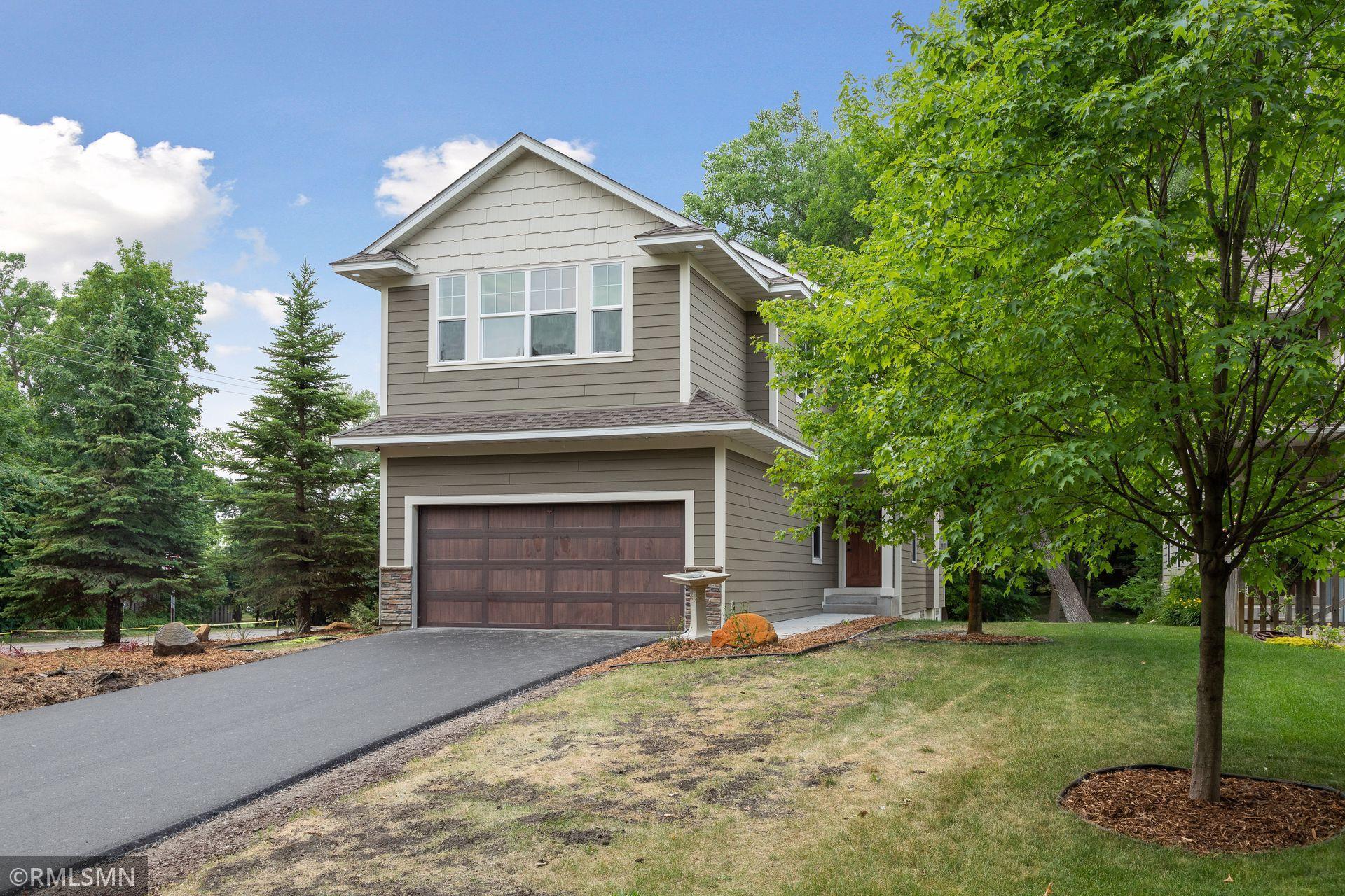 View of Residential at 1595 Maple Place, Mound MN 55364, Mound - Mike Wilen | Minnesota Team Real Estate