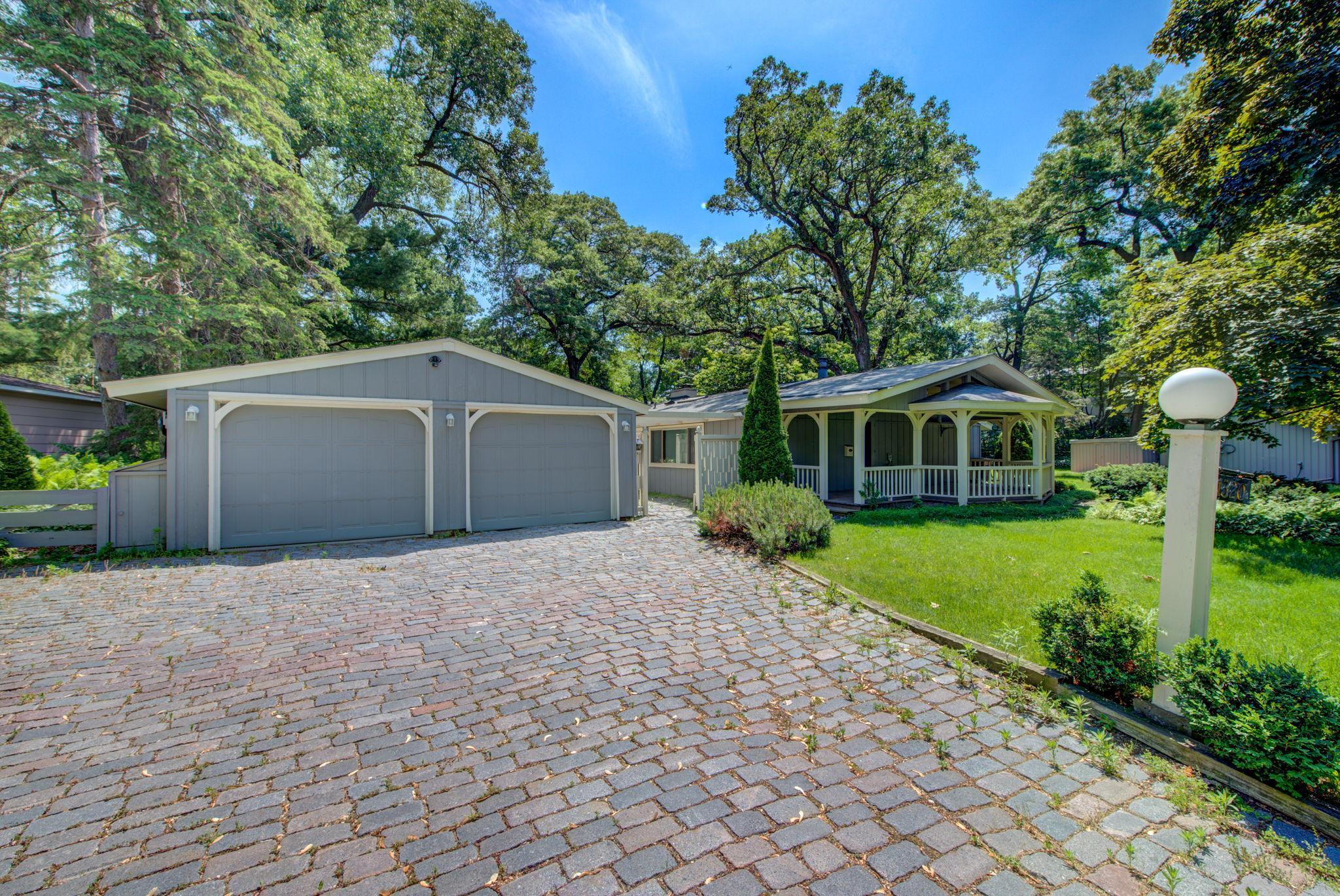View of Residential at 1320 Orkla Drive, Golden Valley MN 55427, Golden Valley - Mike Wilen | Minnesota Team Real Estate